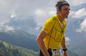 Maratona 2017 - Pian Cavallone - giuseppe geis236  - a